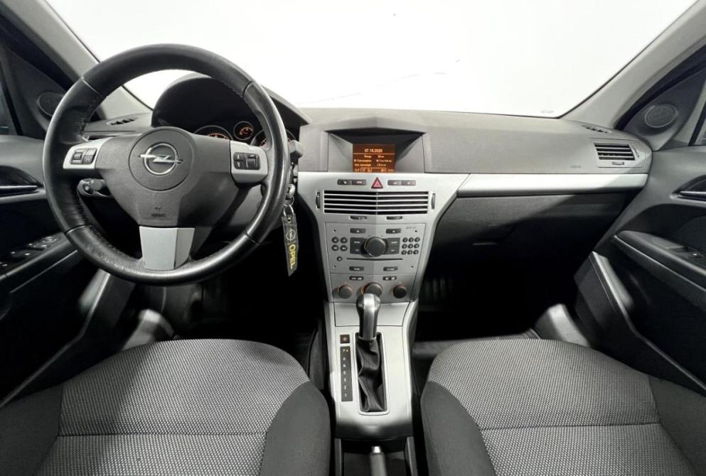 Opel Astra J Нижний Новгород  - изображение 13
