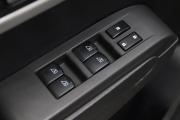 Dongfeng AX7 I Сургут  - изображение 54