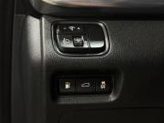 Kia Optima IV Челябинск  - изображение 41