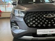 Chery Tiggo 4 Pro I Рестайлинг Тольятти  - изображение 23