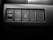 Suzuki Vitara II Псков  - изображение 36