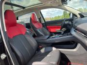 Changan CS55 Plus II Пермь  - изображение 73