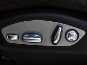 Porsche Macan I Краснодар  - изображение 51