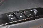 Toyota Camry VIII (XV70) Омск  - изображение 32