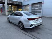 Kia Cerato IV Санкт-Петербург  - изображение 18