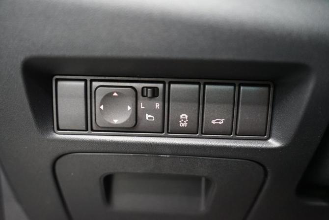 Forthing T5 EVO с пробегом 2023 года, цена 2 444 000 рублей, 29101 км, внедорожник, Автокод Объявления