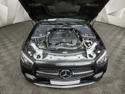 Mercedes-Benz E-Класс V (W213 S213 C238) Рестайлинг Москва  - изображение 32