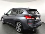 BMW X1 II (F48) Рестайлинг Пермь  - изображение 27