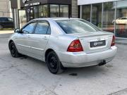 Toyota Corolla IX (E120 E130) Рестайлинг Пермь  - изображение 27