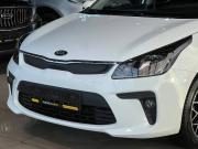 Kia Rio IV Оренбург  - изображение 26