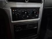 Daewoo Nexia I Рестайлинг Альметьевск  - изображение 41