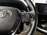 Toyota Camry VIII (XV70) Рестайлинг Екатеринбург  - изображение 42