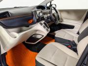 Toyota Sienta II Екатеринбург  - изображение 29