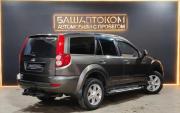 Great Wall Hover H5 Уфа  - изображение 24