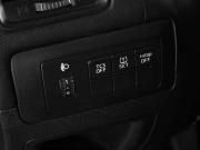 Mazda CX-5 I Ростов-на-Дону  - изображение 36