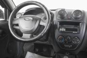 Lada (ВАЗ) Granta I Кемерово  - изображение 32