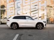Geely Xingyue L I Рестайлинг Ставрополь  - изображение 35