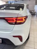 Kia Rio IV Челябинск  - изображение 34