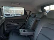 SsangYong Korando IV Краснодар  - изображение 59