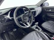 Kia Rio IV Рестайлинг Ростов-на-Дону  - изображение 30