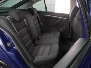 Skoda Octavia II (A5) Рестайлинг Воронеж  - изображение 20