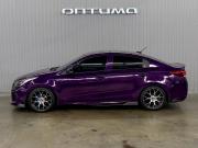 Kia Rio IV Краснодар  - изображение 28