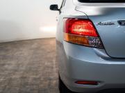 Toyota Allion II Чита  - изображение 33