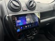 Lada (ВАЗ) Granta I Набережные Челны  - изображение 32