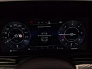 Kia Carnival IV Москва  - изображение 39