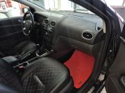 Ford Focus II Екатеринбург  - изображение 50