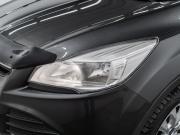 Ford Kuga II Красноярск  - изображение 42