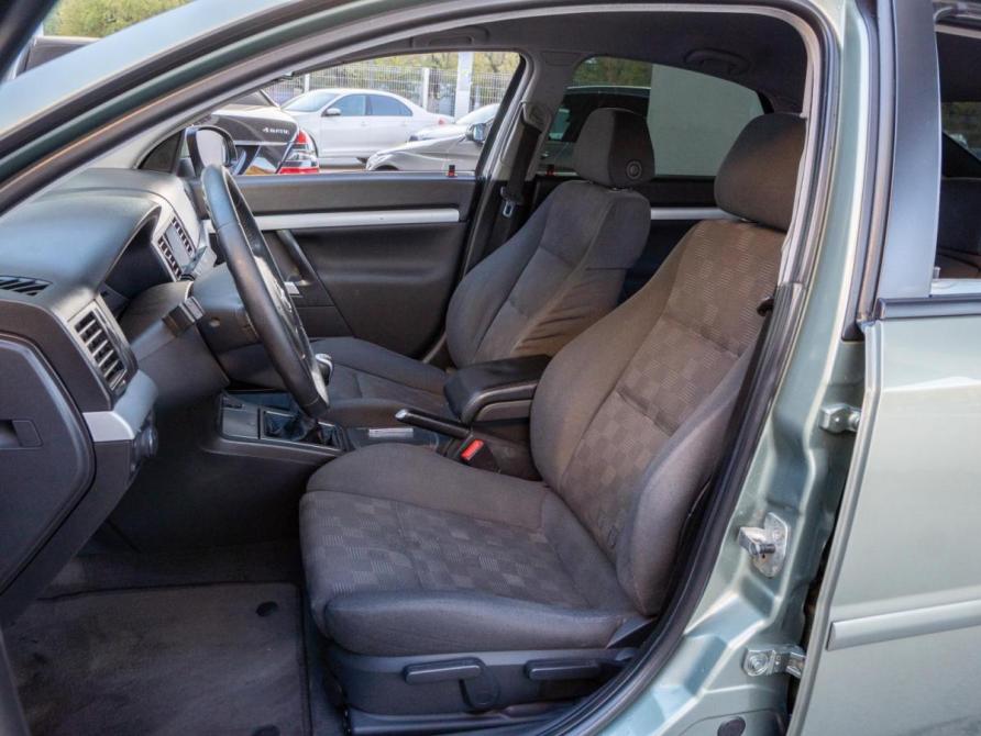 Opel Vectra C Волгоград  - изображение 10