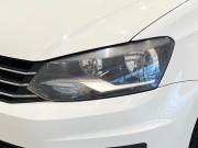 Volkswagen Polo V Рестайлинг Волгоград  - изображение 38
