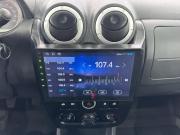 Lada (ВАЗ) Largus I Тамбов  - изображение 34
