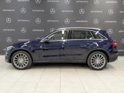Mercedes-Benz GLC I (X253) Москва  - изображение 34