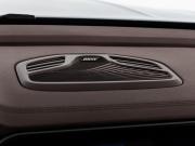 Geely Monjaro I Санкт-Петербург  - изображение 42