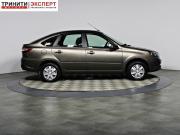 Lada (ВАЗ) Granta I Рестайлинг Белгород  - изображение 20