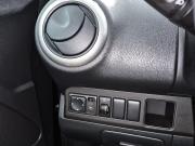 Nissan Note I Нижний Новгород  - изображение 36