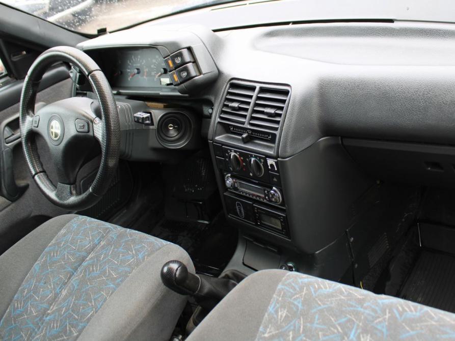 Lada (ВАЗ) 2112 Дзержинск  - изображение 6