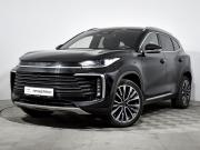 Exeed TXL I Рестайлинг 2 Санкт-Петербург  - изображение 28