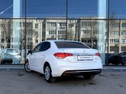 Citroen C4 II Самара  - изображение 21