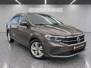 Volkswagen Polo VI Кемерово  - изображение 12