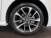 Omoda S5 Чебоксары  - изображение 52