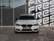 BMW 3 серии VI (F3x) Краснодар  - изображение 23