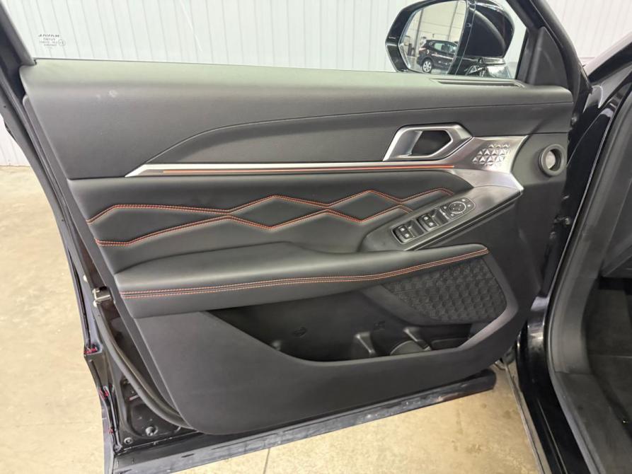 Haval F7 II Краснодар  - изображение 16
