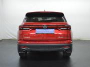 Changan CS35 Plus I Рестайлинг Санкт-Петербург  - изображение 27