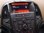 Opel Astra J Рестайлинг Челябинск  - изображение 32