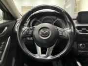 Mazda 6 III (GJ) Пермь  - изображение 36