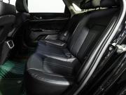 Kia K5 III Санкт-Петербург  - изображение 35