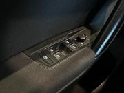 Volkswagen Tiguan II Волгоград  - изображение 42